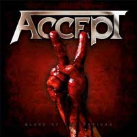 01. Accept-Blood-Of-The-Nations-cover